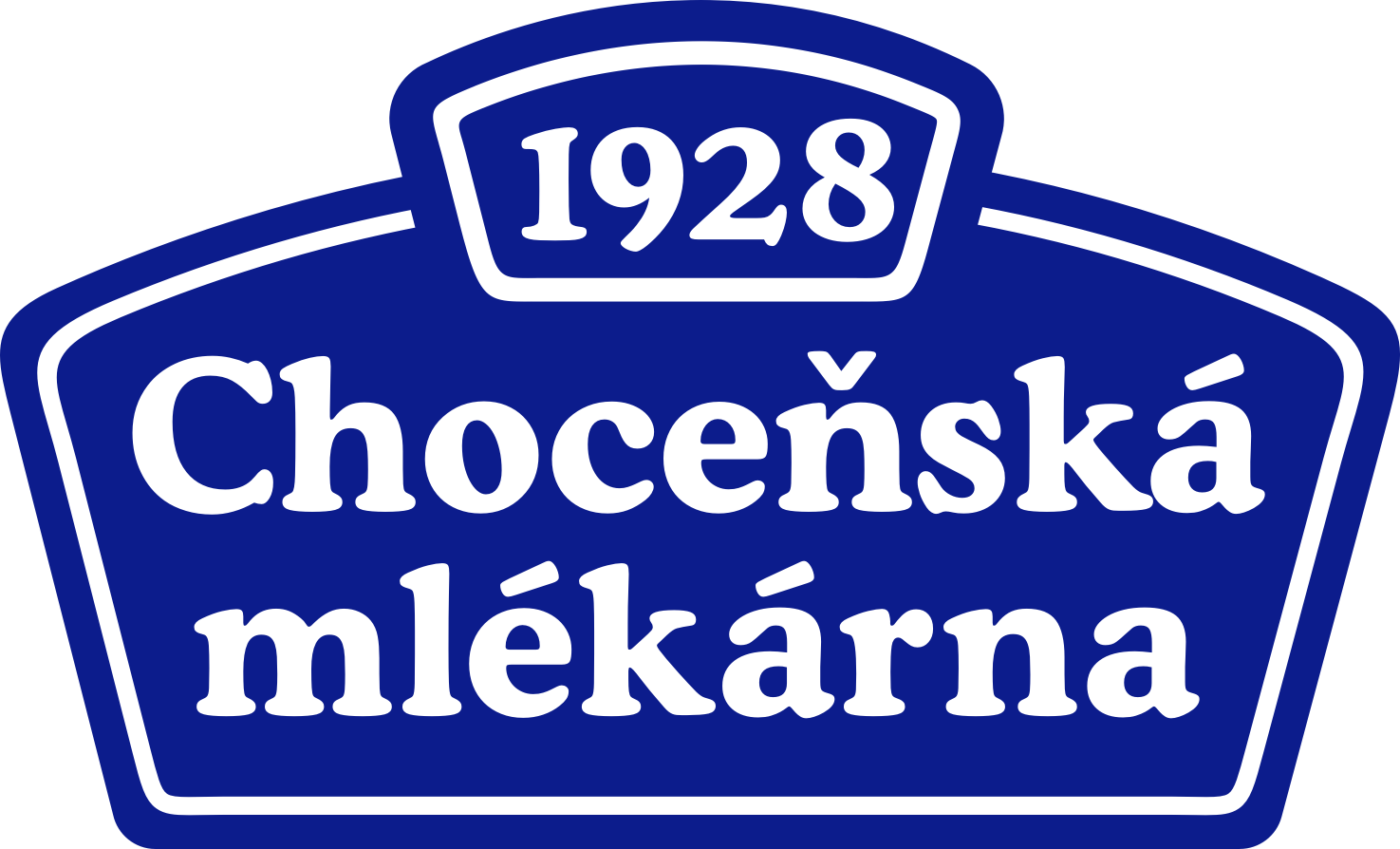 Choceňská mlékárna s.r.o.