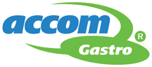 ACCOM Gastro s.r.o.