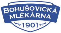 Bohušovická mlékárna, a.s.