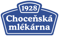 Choceňská mlékárna s.r.o.